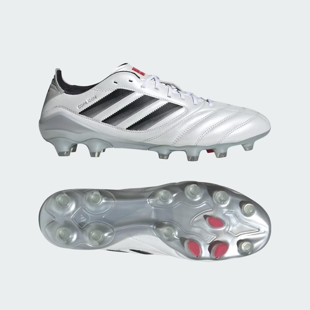adidas 　COPA ICON 2 ELITE HGAG JAPAN 正規品