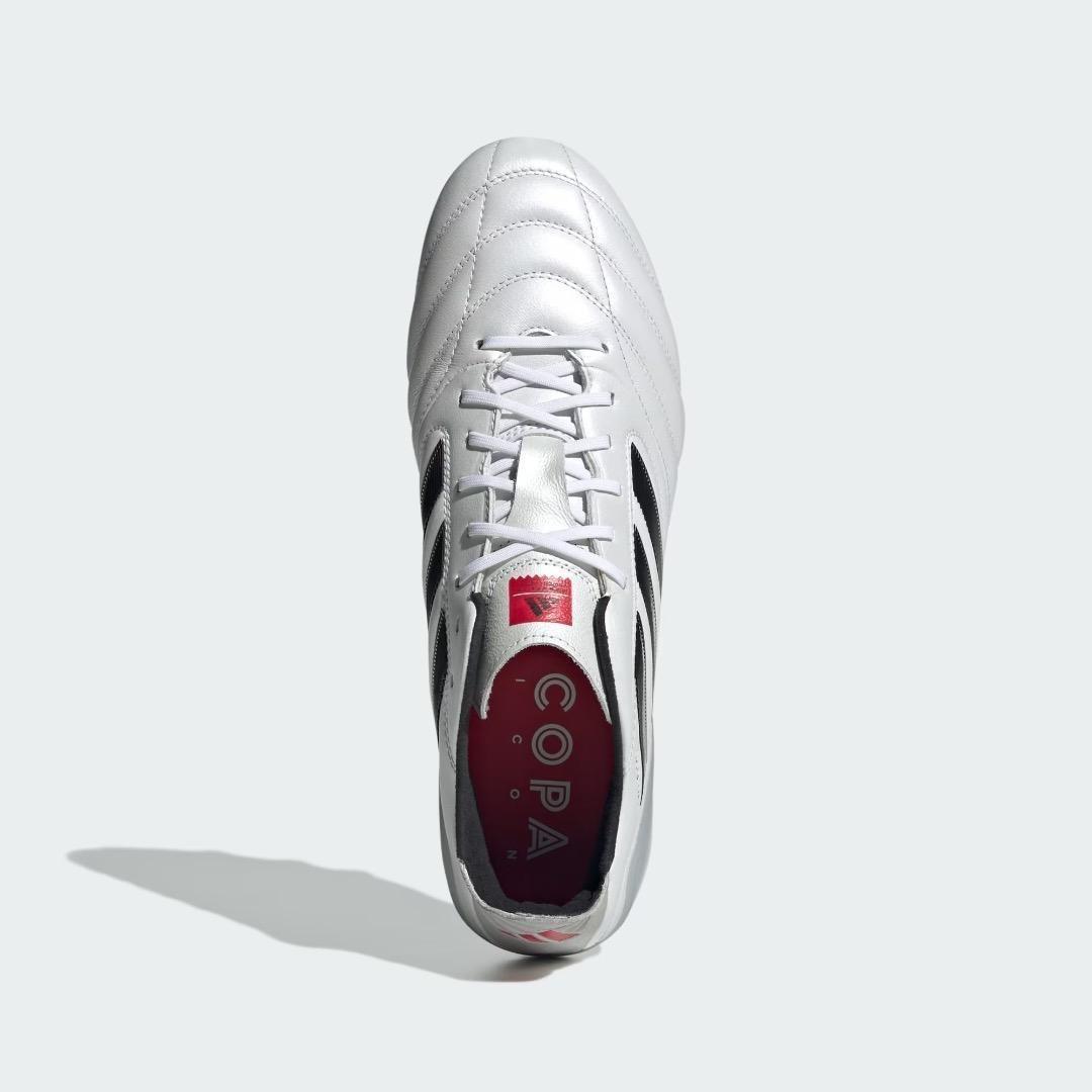 adidas 　COPA ICON 2 ELITE HGAG JAPAN 正規品