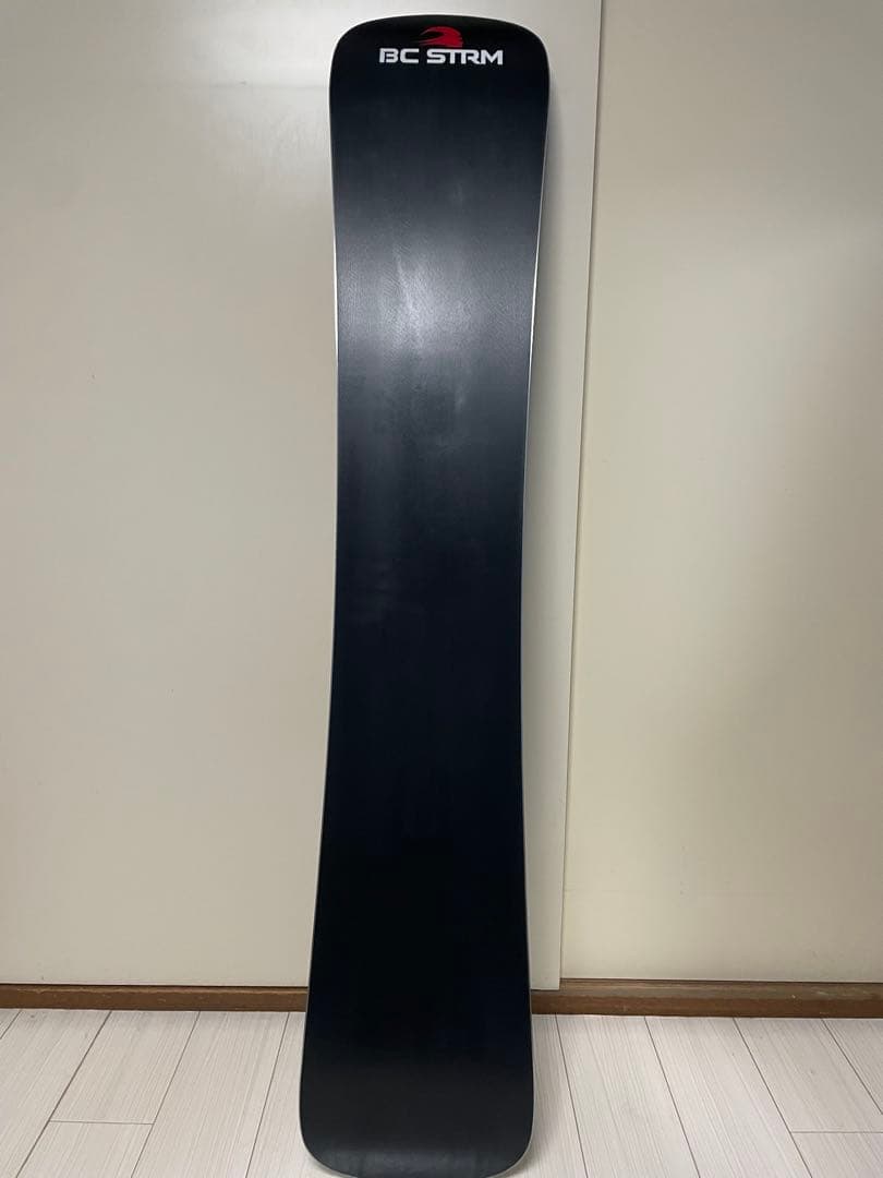 限界値下げ　BC STREAM Ｒ2 62Ｗ