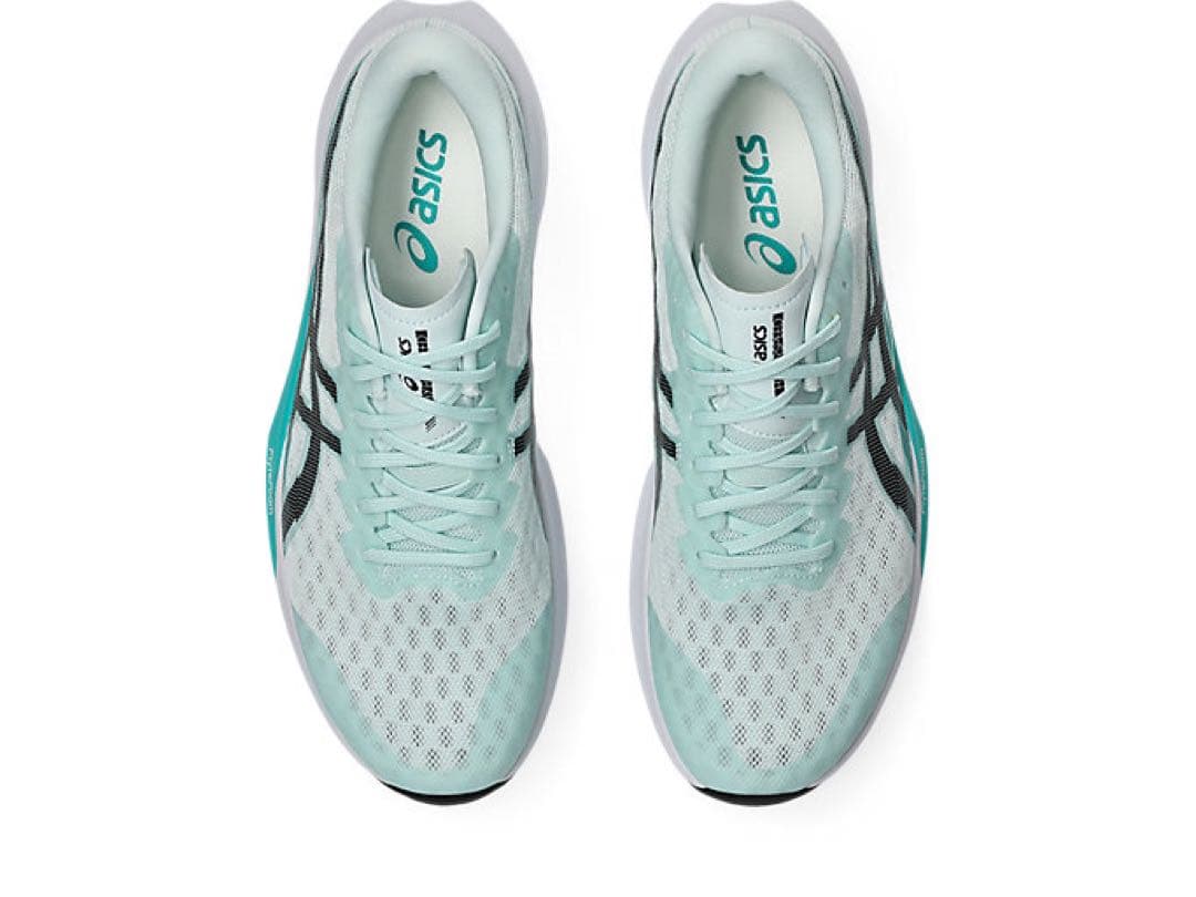 asics HYPER SPEED 4 27.5㌢