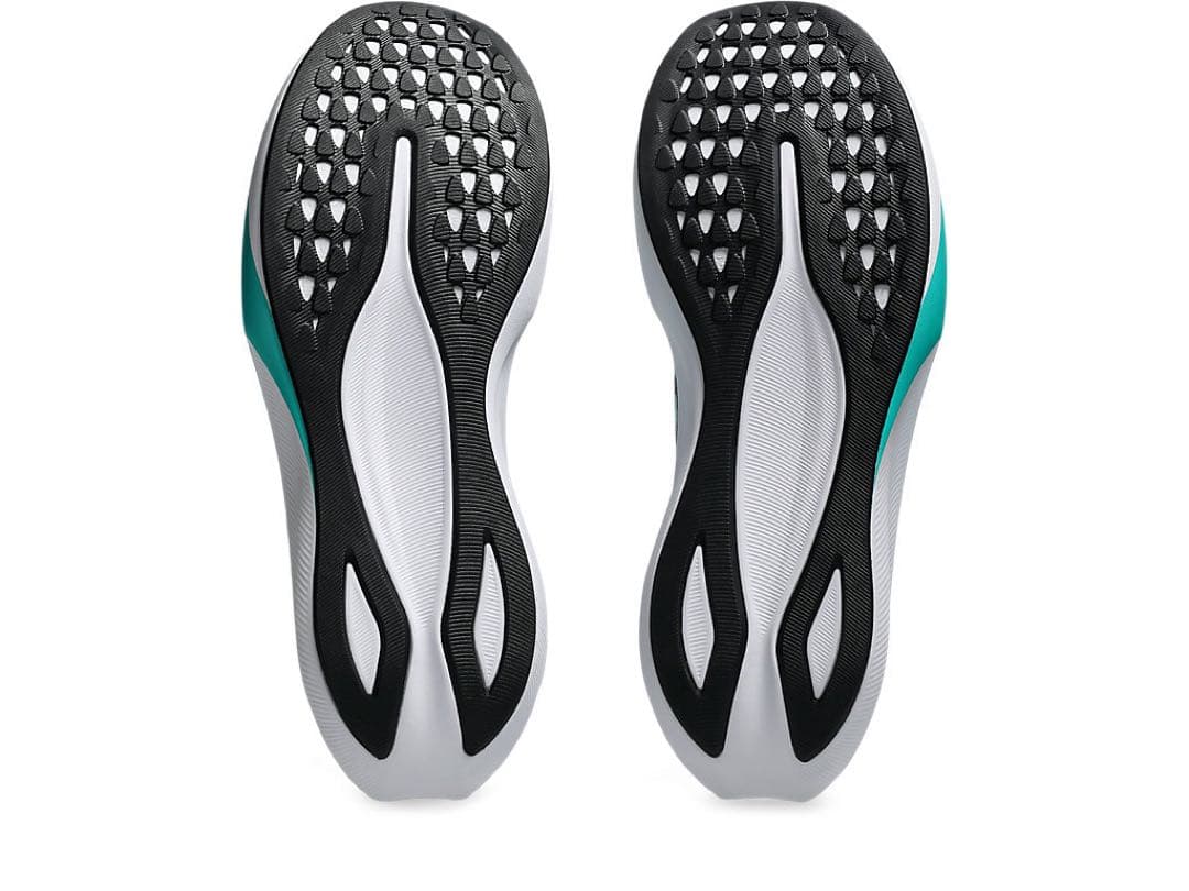 asics HYPER SPEED 4 27.5㌢