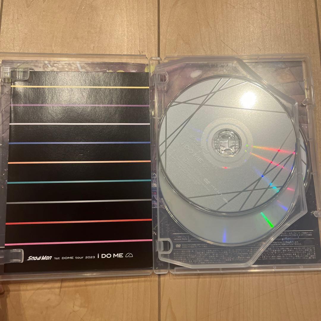  Man CD・DVDセット