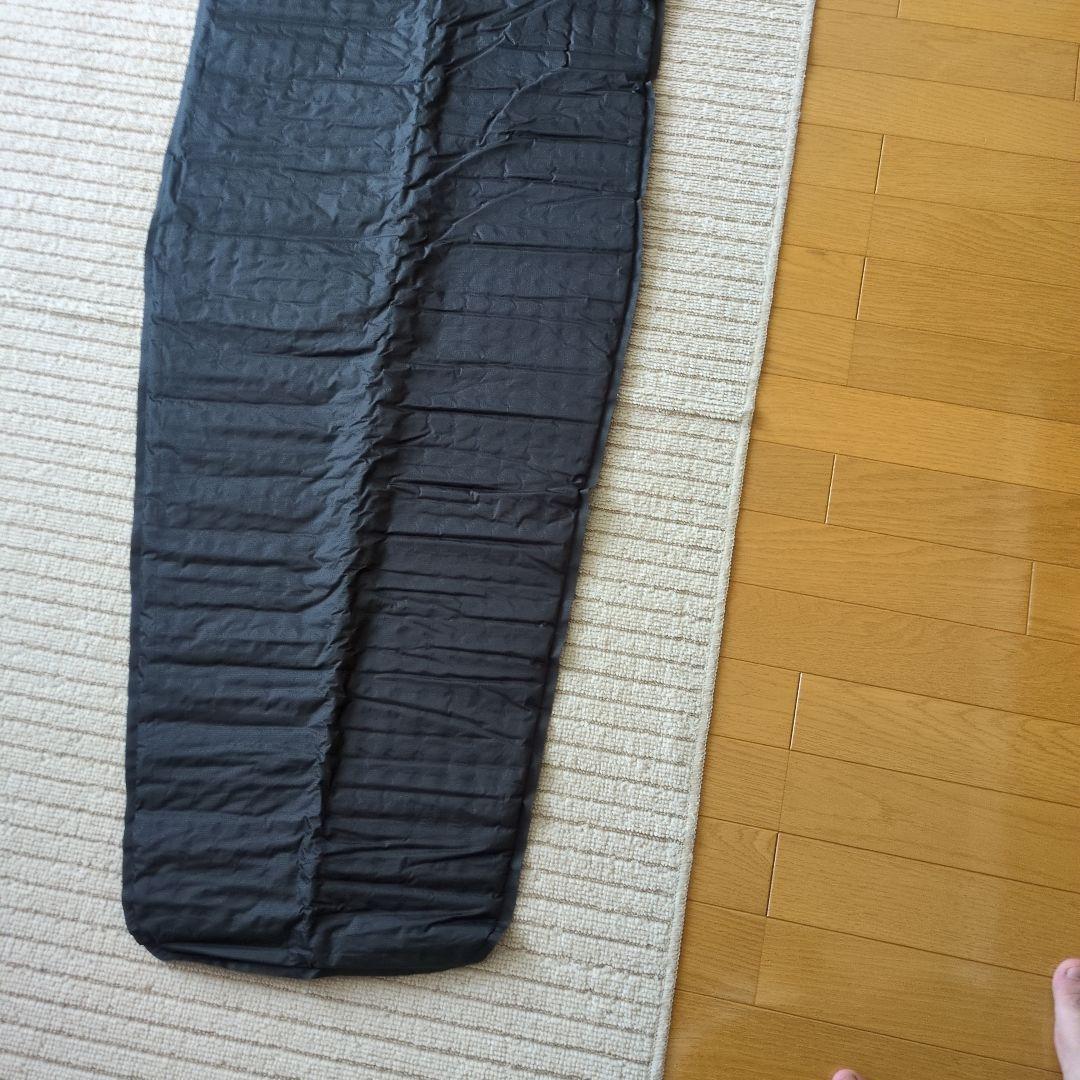 プロモンテ PUROMONTE PMT180（エアマット180）