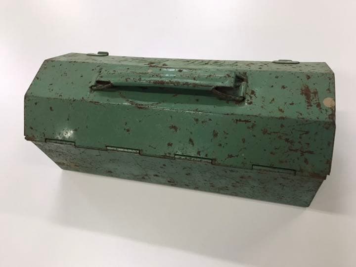 【即日発送】昭和レトロ　(小型タイプ)