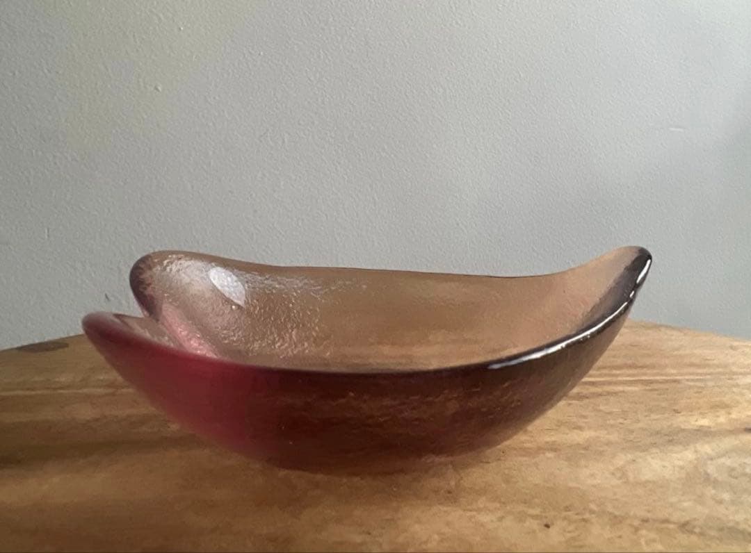 【新品】春の食器セット