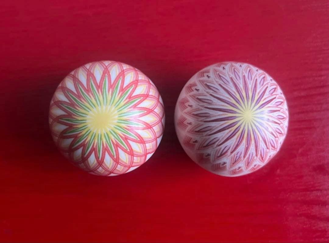 【新品】春の食器セット