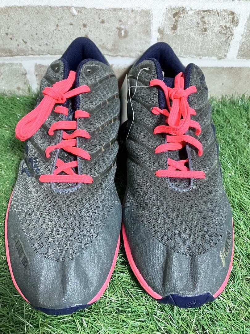 【早い者勝ち✨】未使用(訳あり) inov8 L-LITE 195 26.0cm