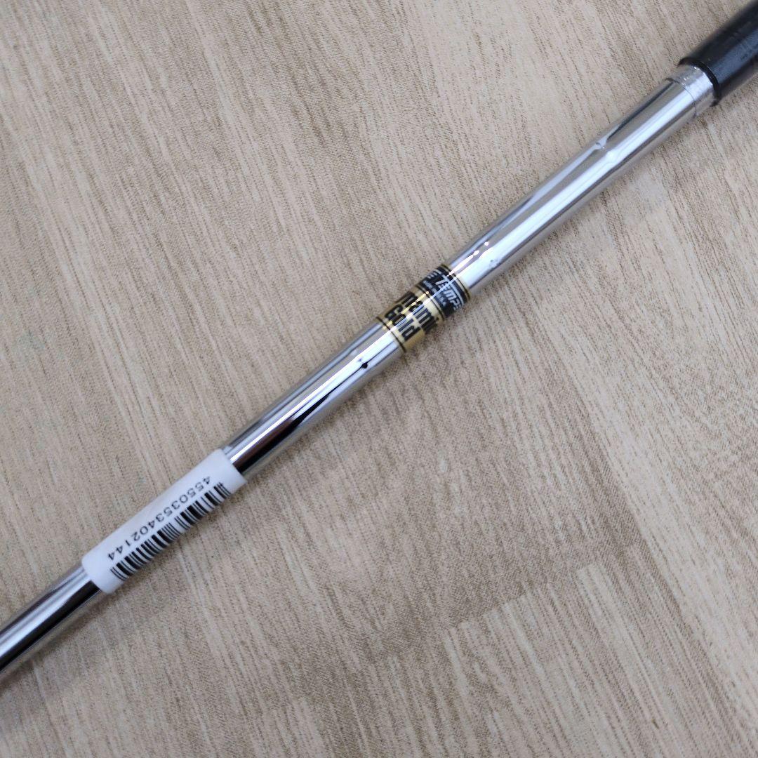 タイトリスト　Titleist Vokey 48度ウェッジ