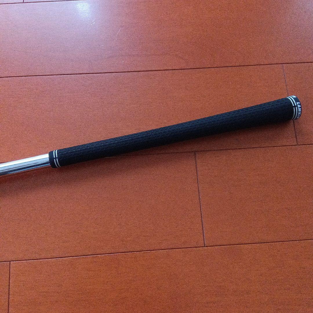 YAMAHA　Impress　ドライブスターアイアン単体