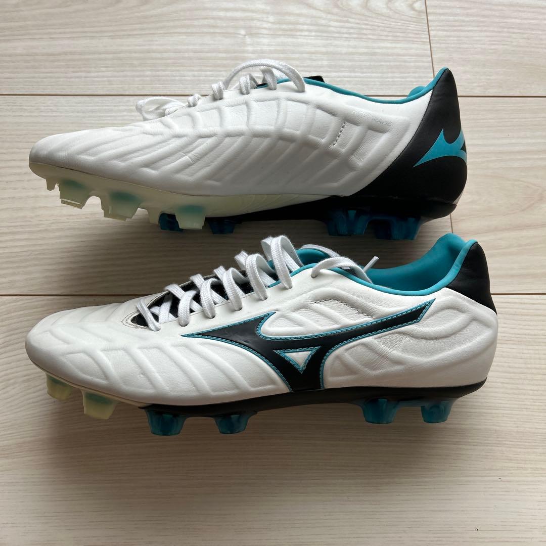 MIZUNO REBULA V1 25㎝