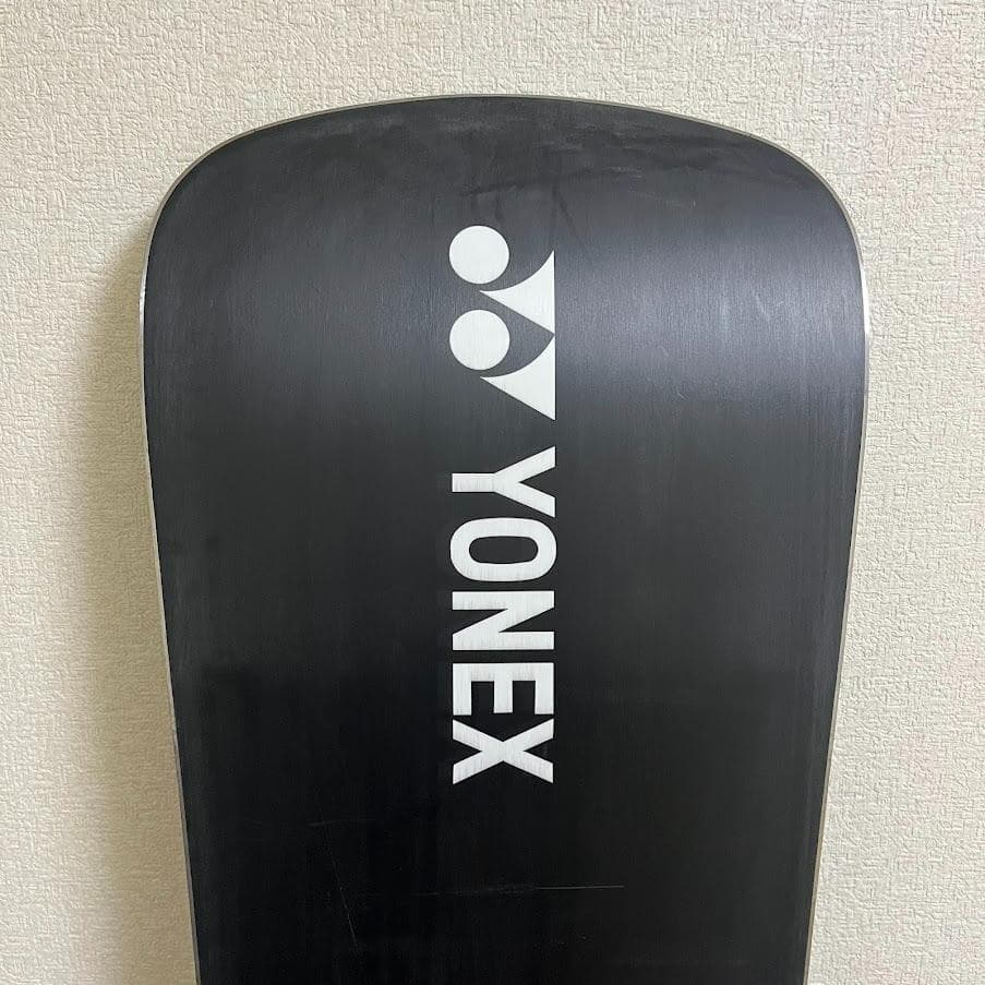 24-25 YONEX SYMARC ヨネックス シマーク 160cm