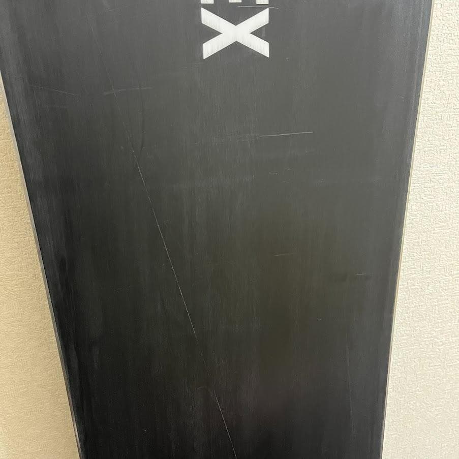 24-25 YONEX SYMARC ヨネックス シマーク 160cm