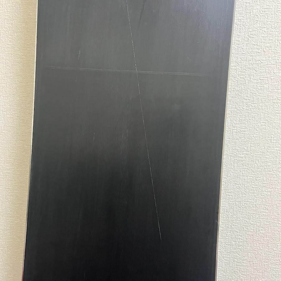 24-25 YONEX SYMARC ヨネックス シマーク 160cm