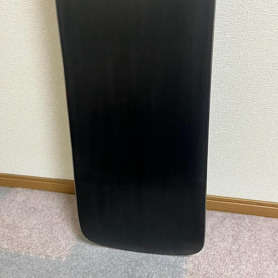 24-25 YONEX SYMARC ヨネックス シマーク 160cm