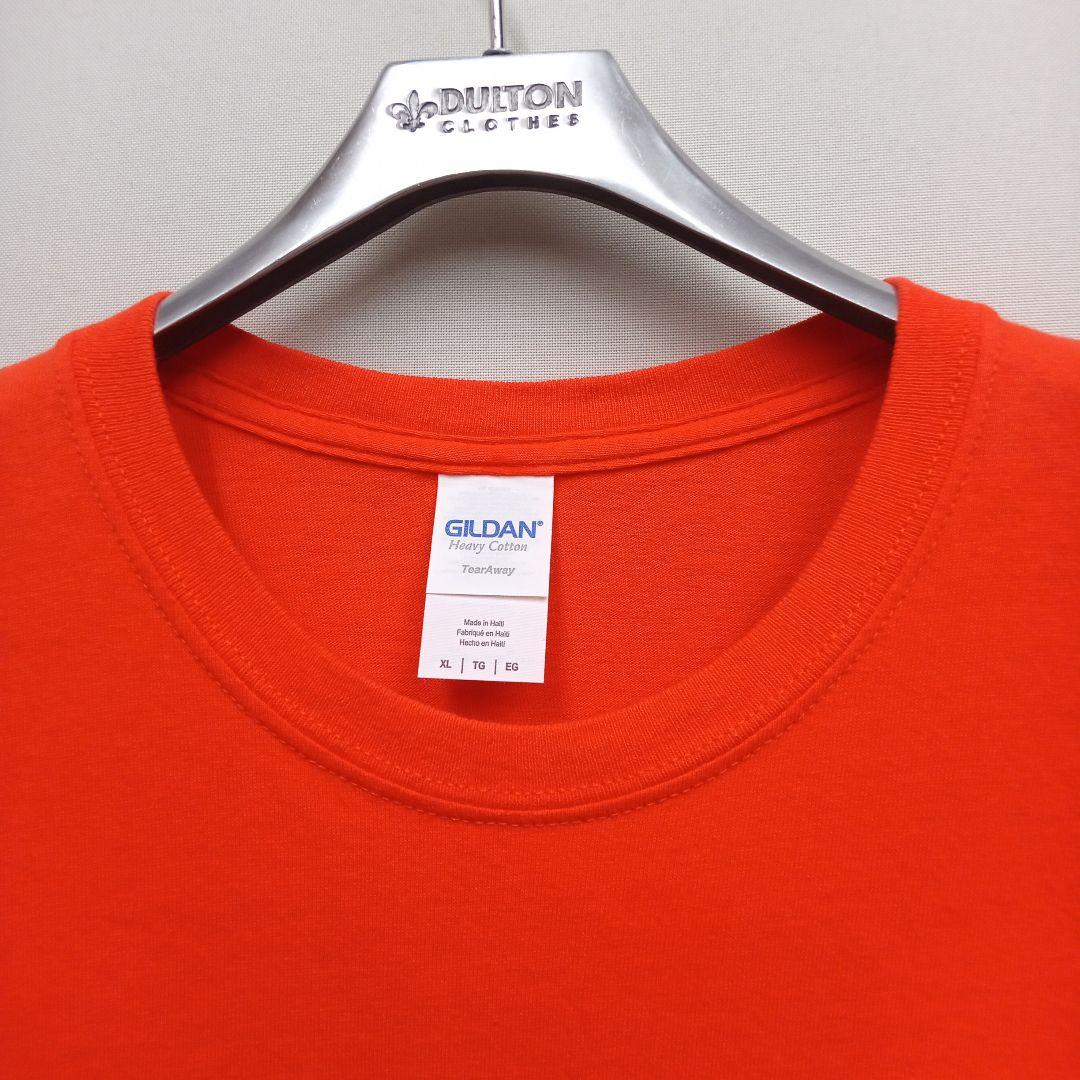 デンバー・ブロンコス x フォード 非売品Tシャツ FORD NFL