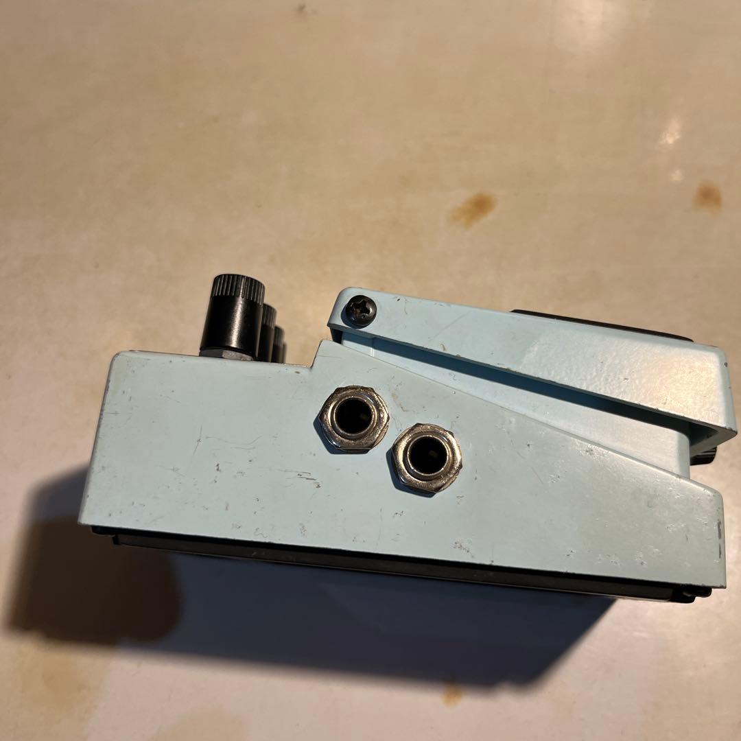 BOSS CE-5 アナログ ピンクラベル