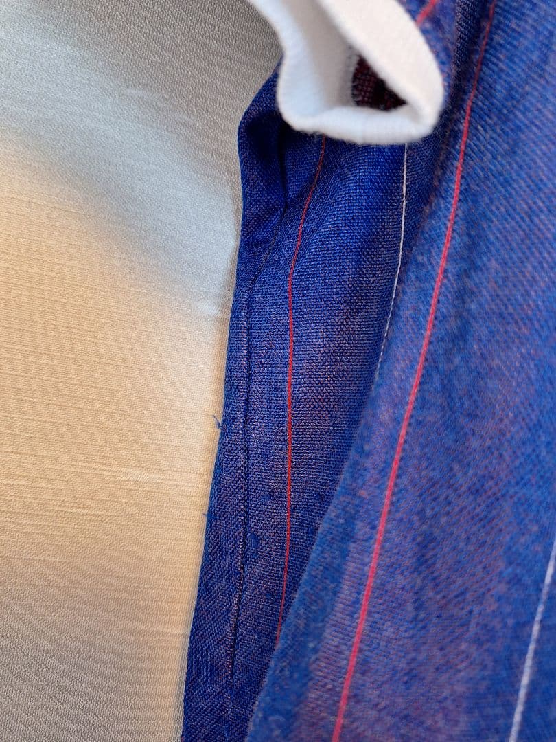 adidas フランス代表 シャツ 10 1982 復刻
