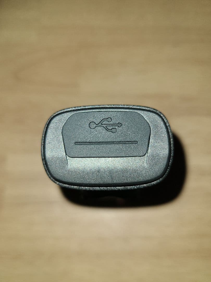 OLIGHT RN2000 自転車用ライト