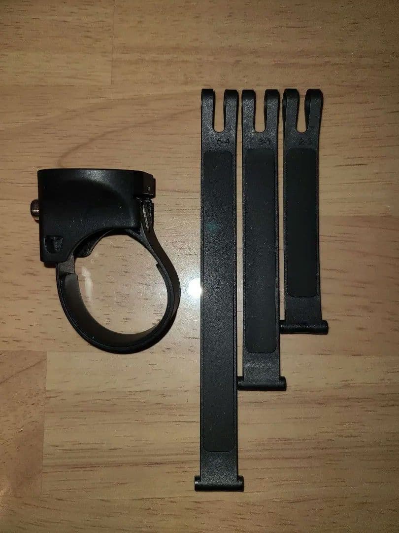 OLIGHT RN2000 自転車用ライト