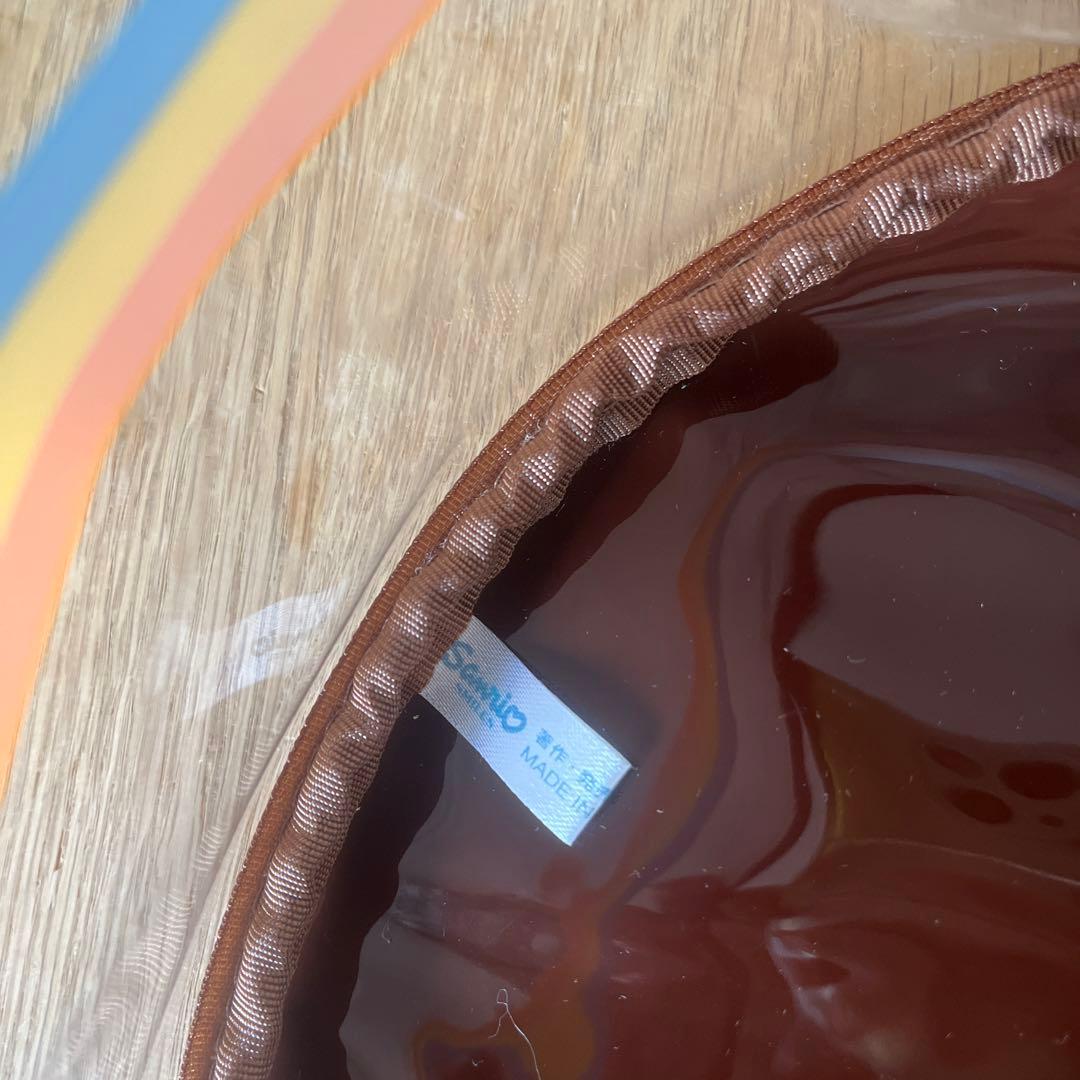 ●希少品● BABYMILO (ベイビーマイロ)食器セット