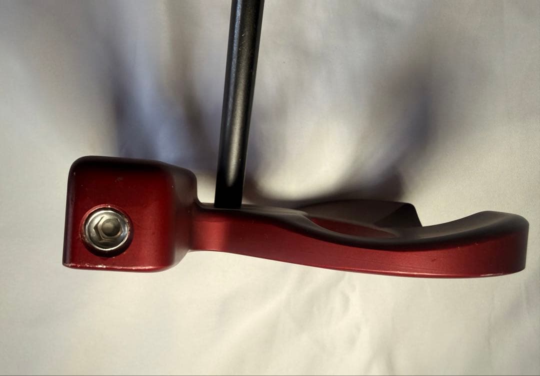 L.A.B. GOLF Directed Force 2.1 パター