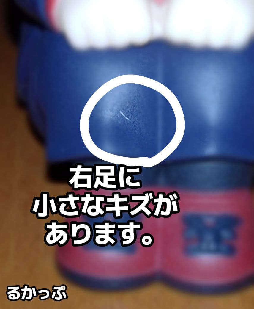 最終値下げ／呪術廻戦 虎杖悠仁 グッズセット まとめ売り