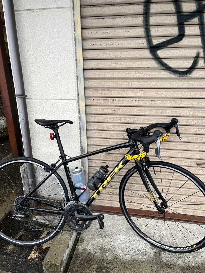 MAVIC AKSIUM 700Cクリンチャー