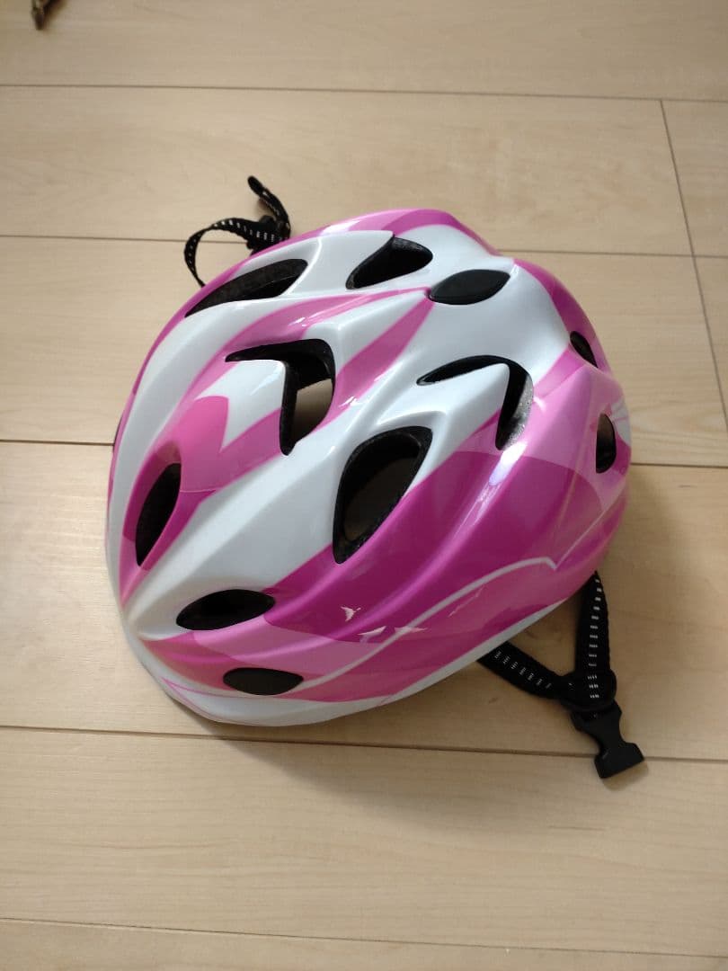 子供用自転車22インチ『引き取り限定』