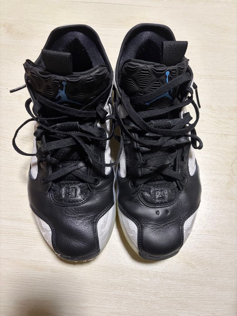 シューズ(男性用) Nike Air Jordan 39