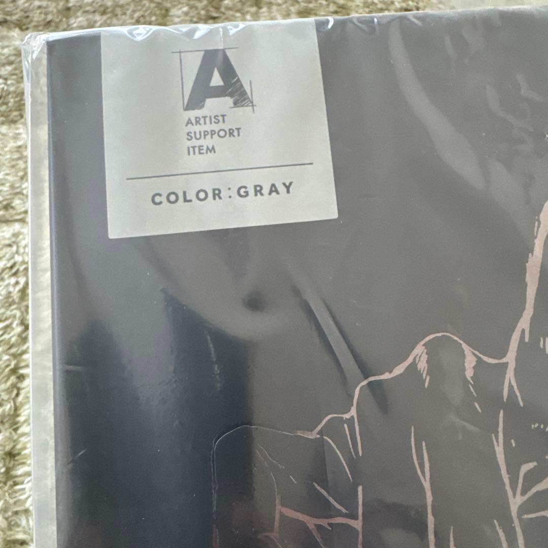 コトブキヤ 灰色 右手 グレイ ハンドモデル R GRAY 模型
