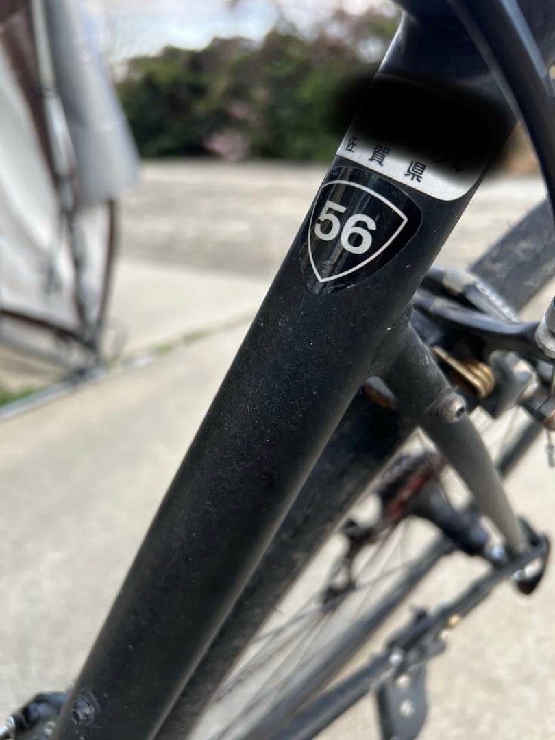 3月27日までスペシャライズド Allez Elite56ロードバイク2022
