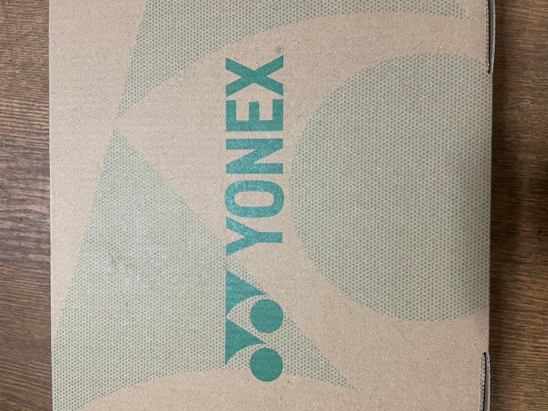 YONEX AD-EXCEL テニスシューズ 27.0cm