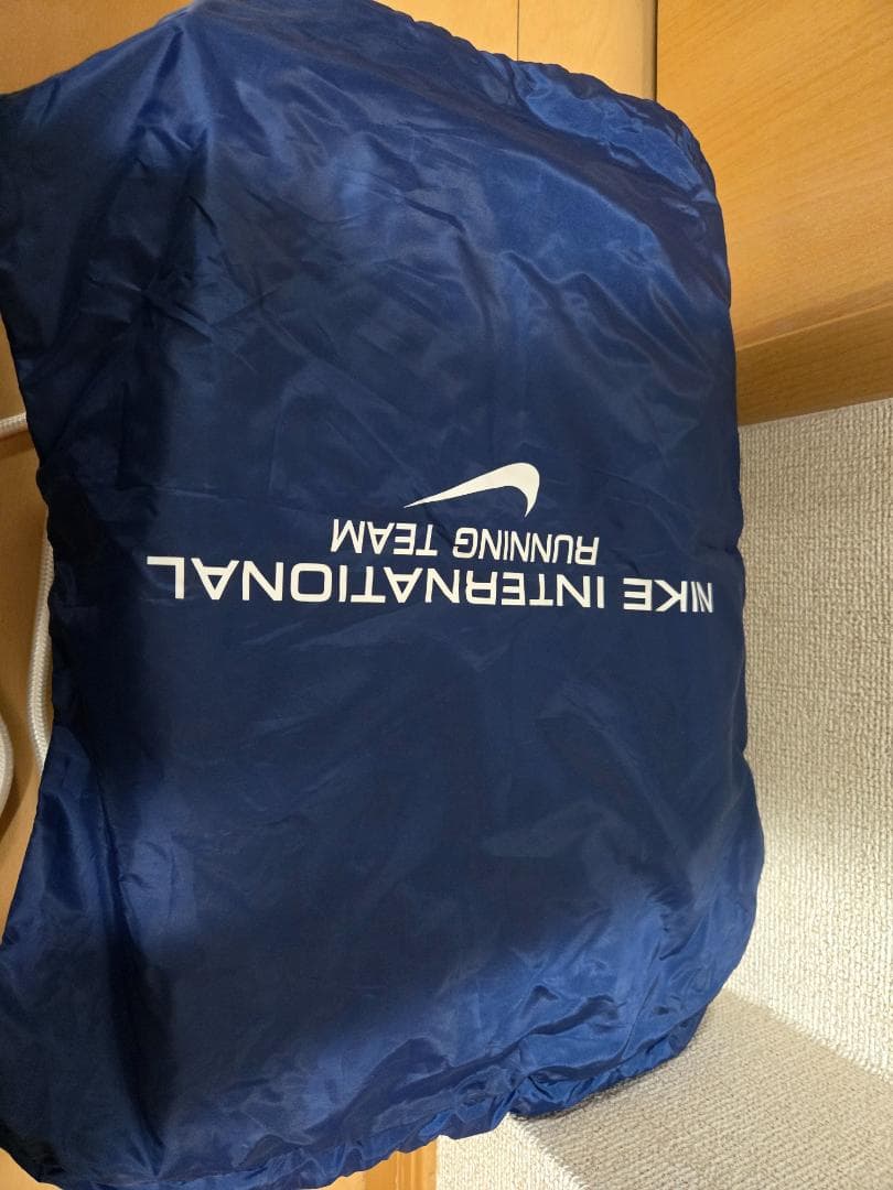 【中古】NIKE ナイキ アルファフライ3 26.5cm