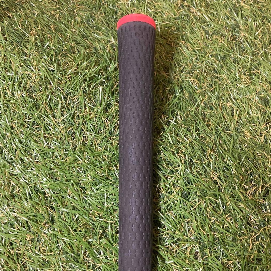 RCロイヤルコレクション　TM-X 7番アイアン