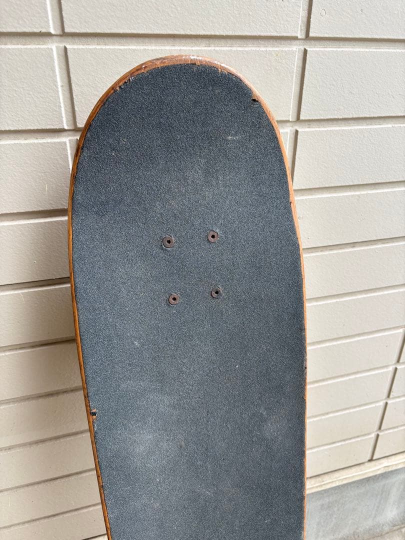 Carver（カーバー）サーフスケート