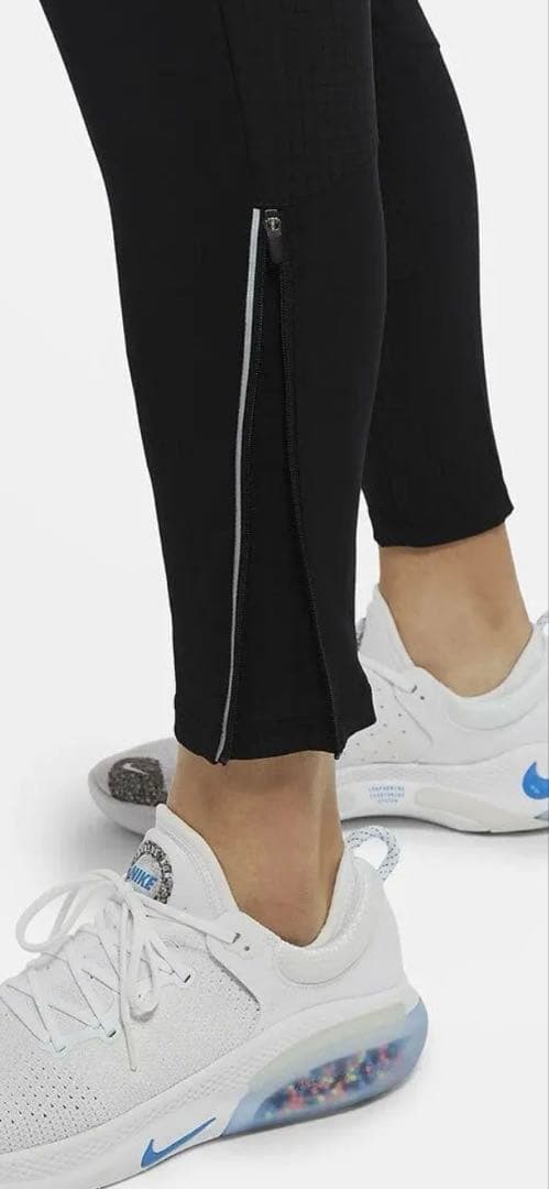 NIKE ランニングパンツ フェノム エリート ウーブン パンツ