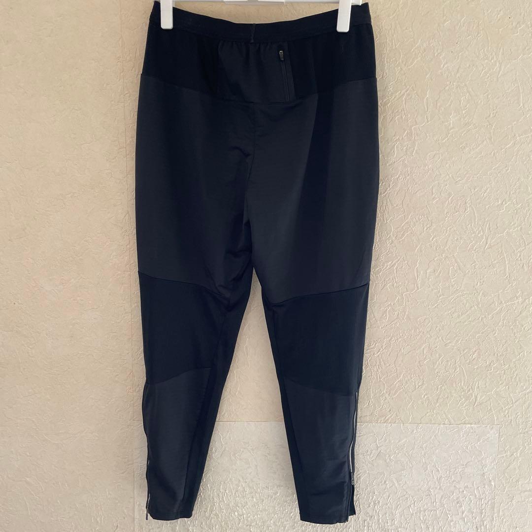 NIKE ランニングパンツ フェノム エリート ウーブン パンツ
