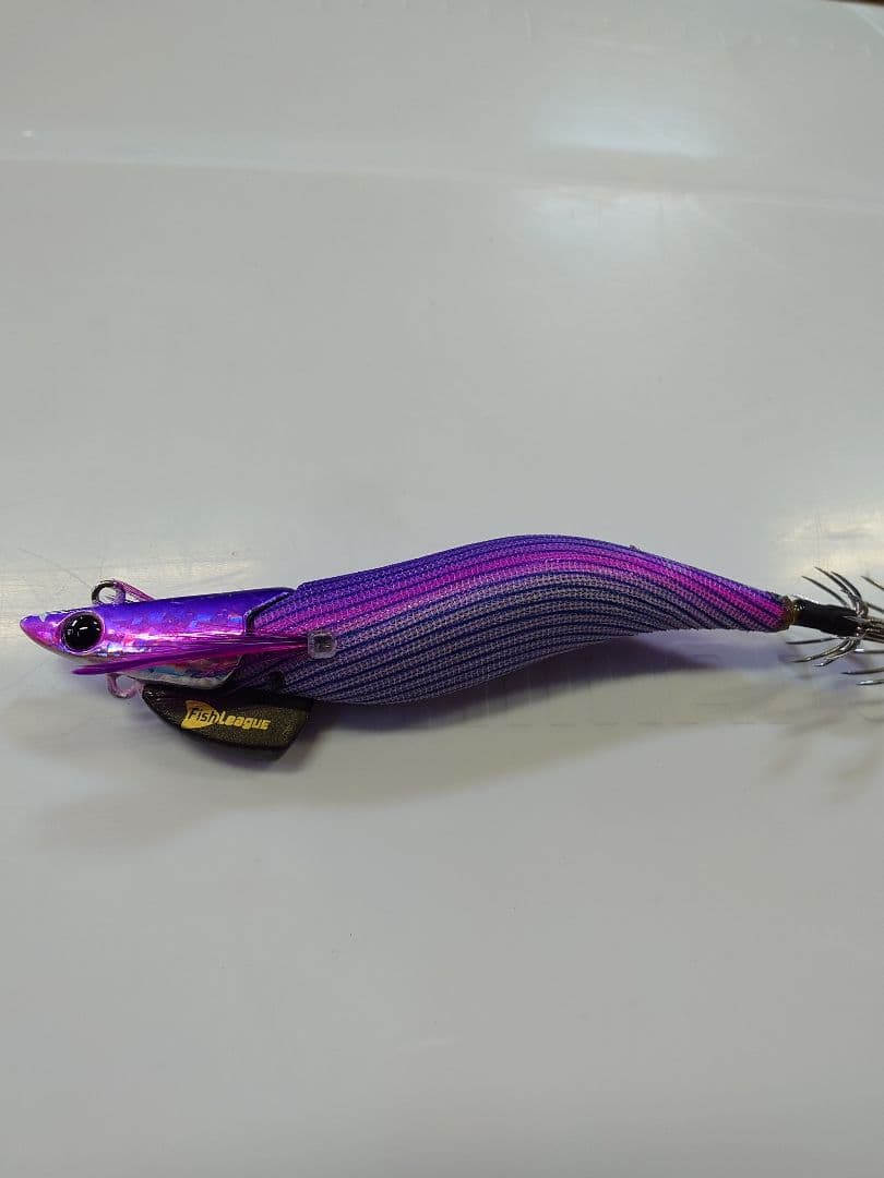 DARTMAX TRZ 　ダートマックスTR TRシンカー　テップラン