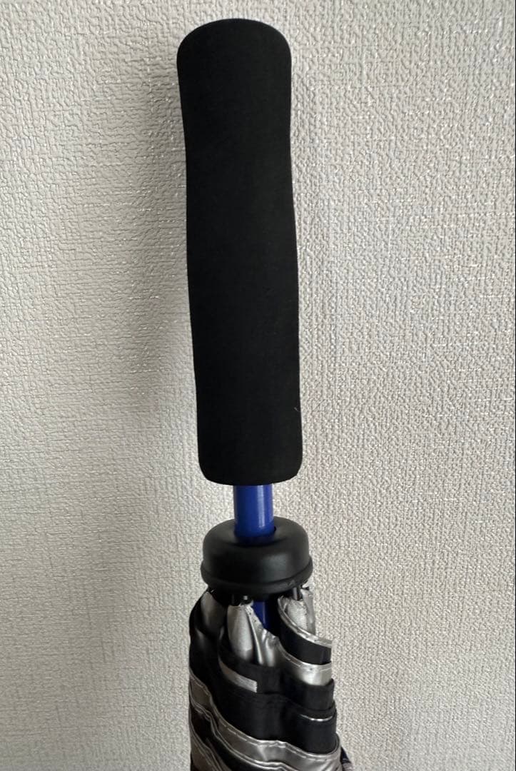 St Andrews ゴルフ用傘
