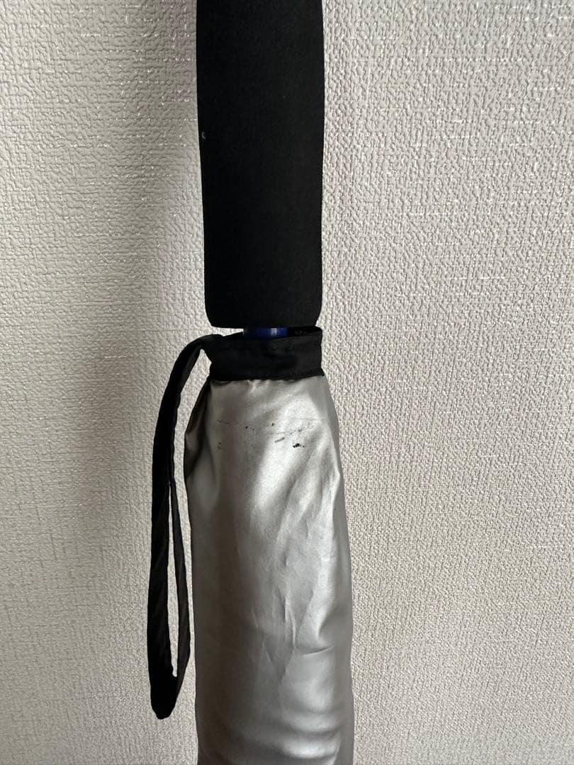 St Andrews ゴルフ用傘