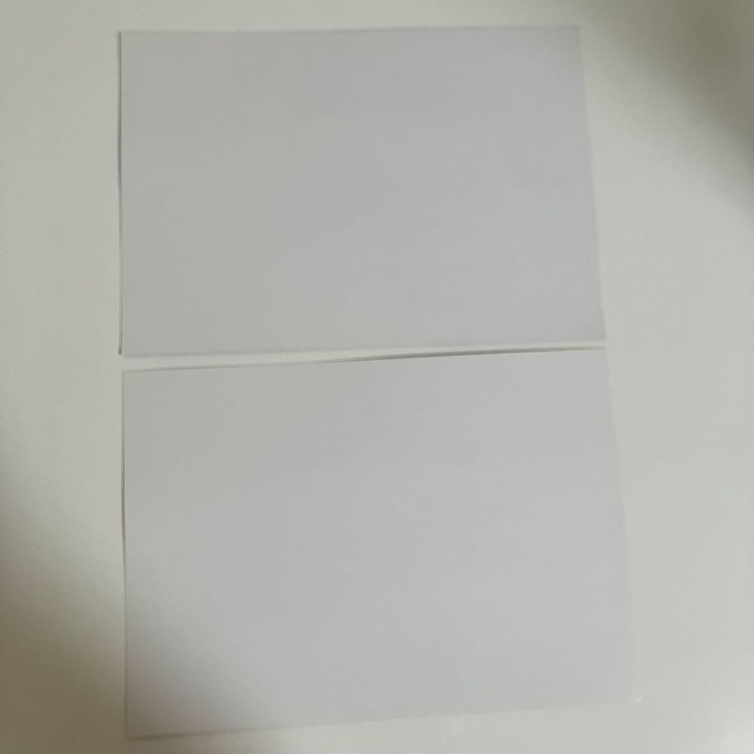 冴えない彼女の育てかたFine 来場者特典セット＋パンフレット、お疲れさま本