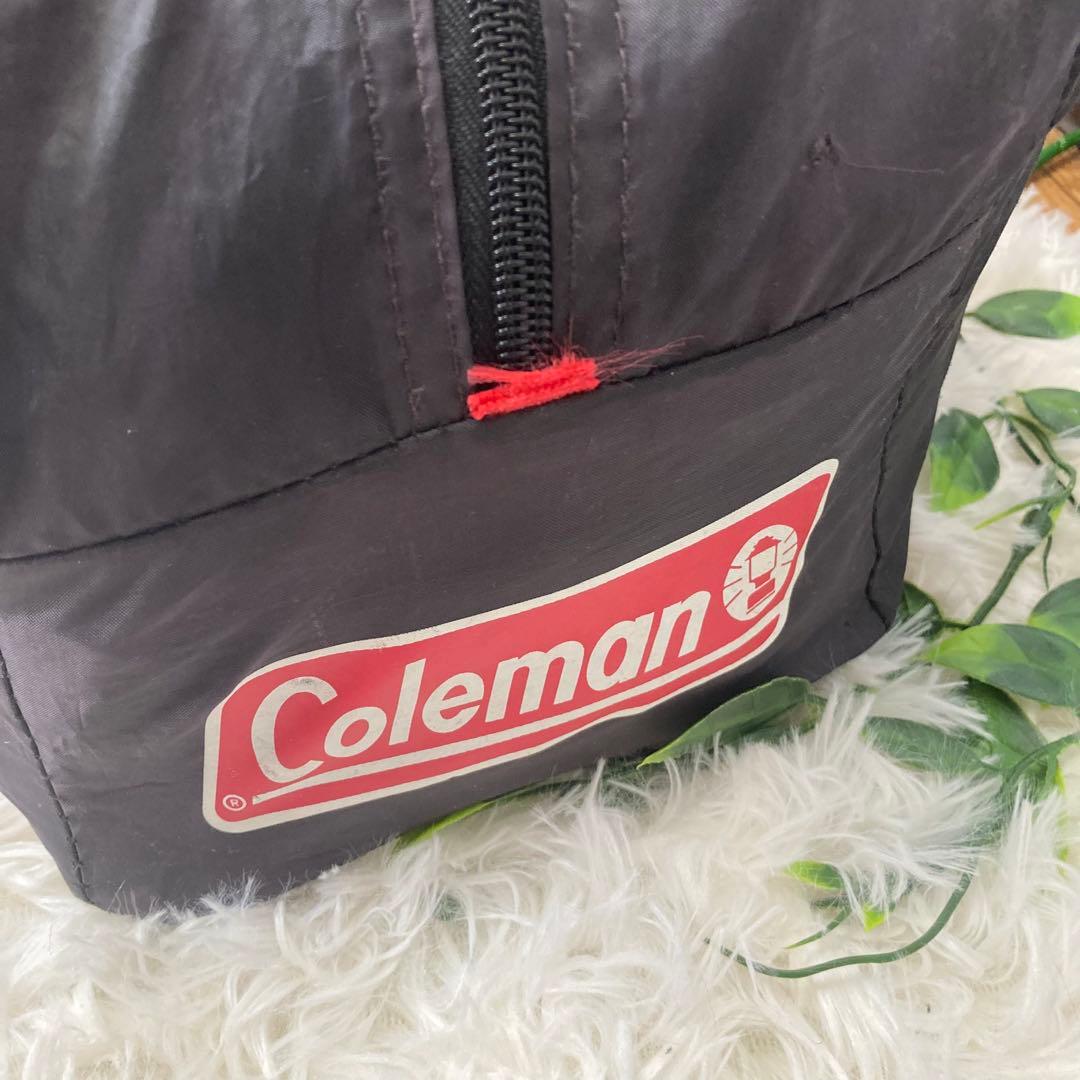 Coleman Coastline™ 2 Compact キャンプテント