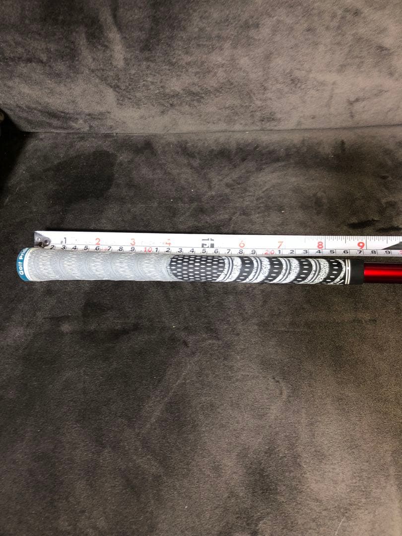 中古 5w キャロウェイ スピーダー565 FW フレックスs フジクラ