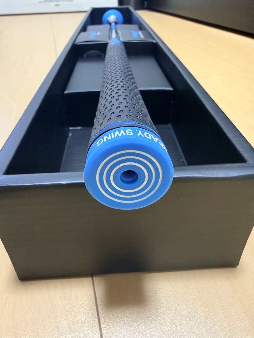 Phigolf2 美品