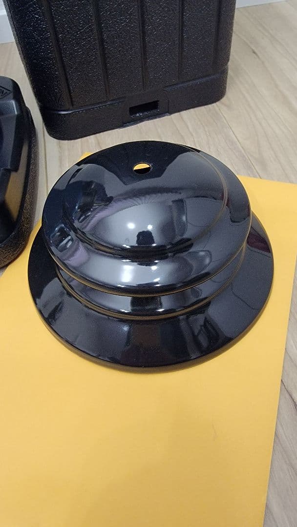 大*也様 新品未使用　coleman コールマン シーズンズランタン2006 第