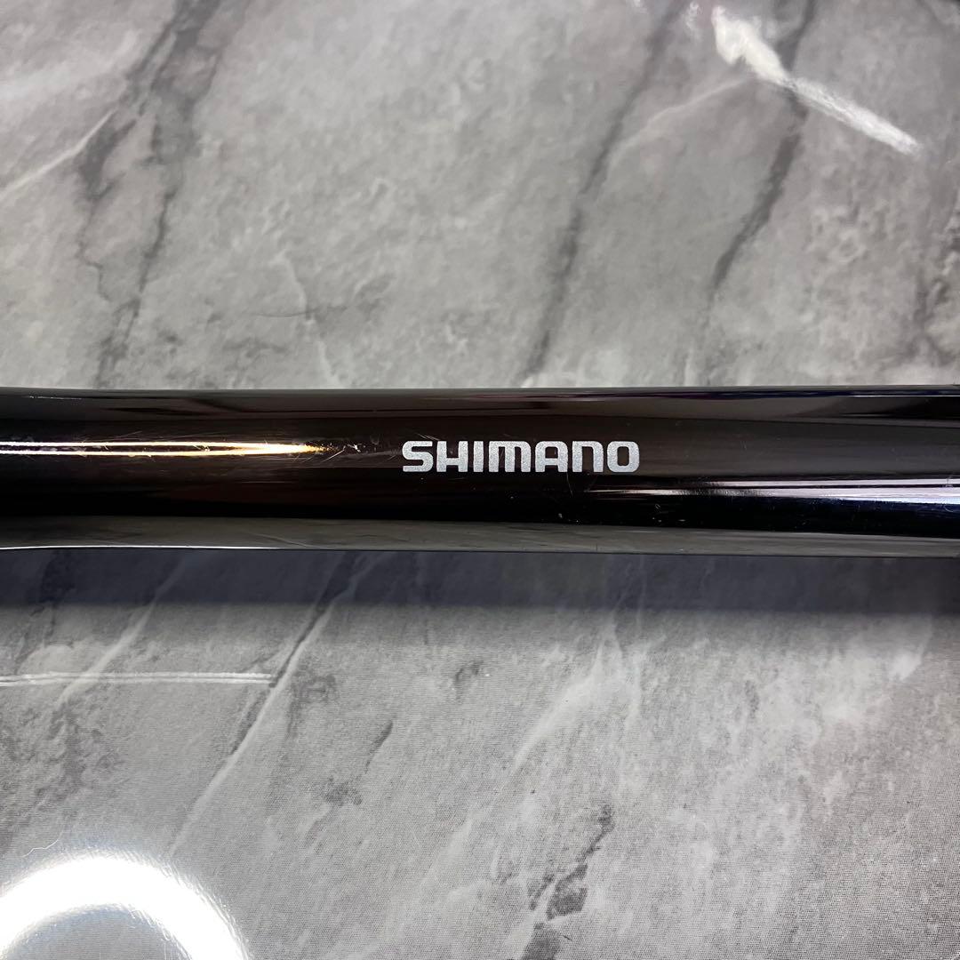 SHIMANO BB-X XT 2-530 磯竿 　CODE 21919