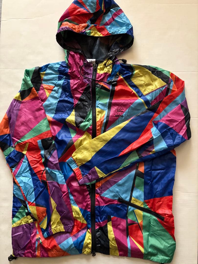 KREVA クレバ セット