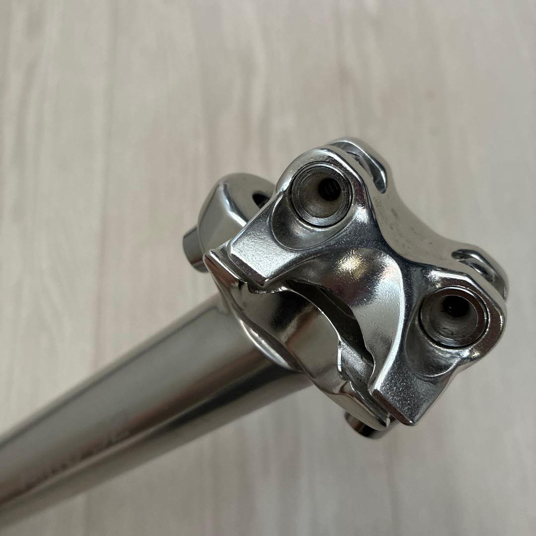 Nitto 92ニットー　シートポスト