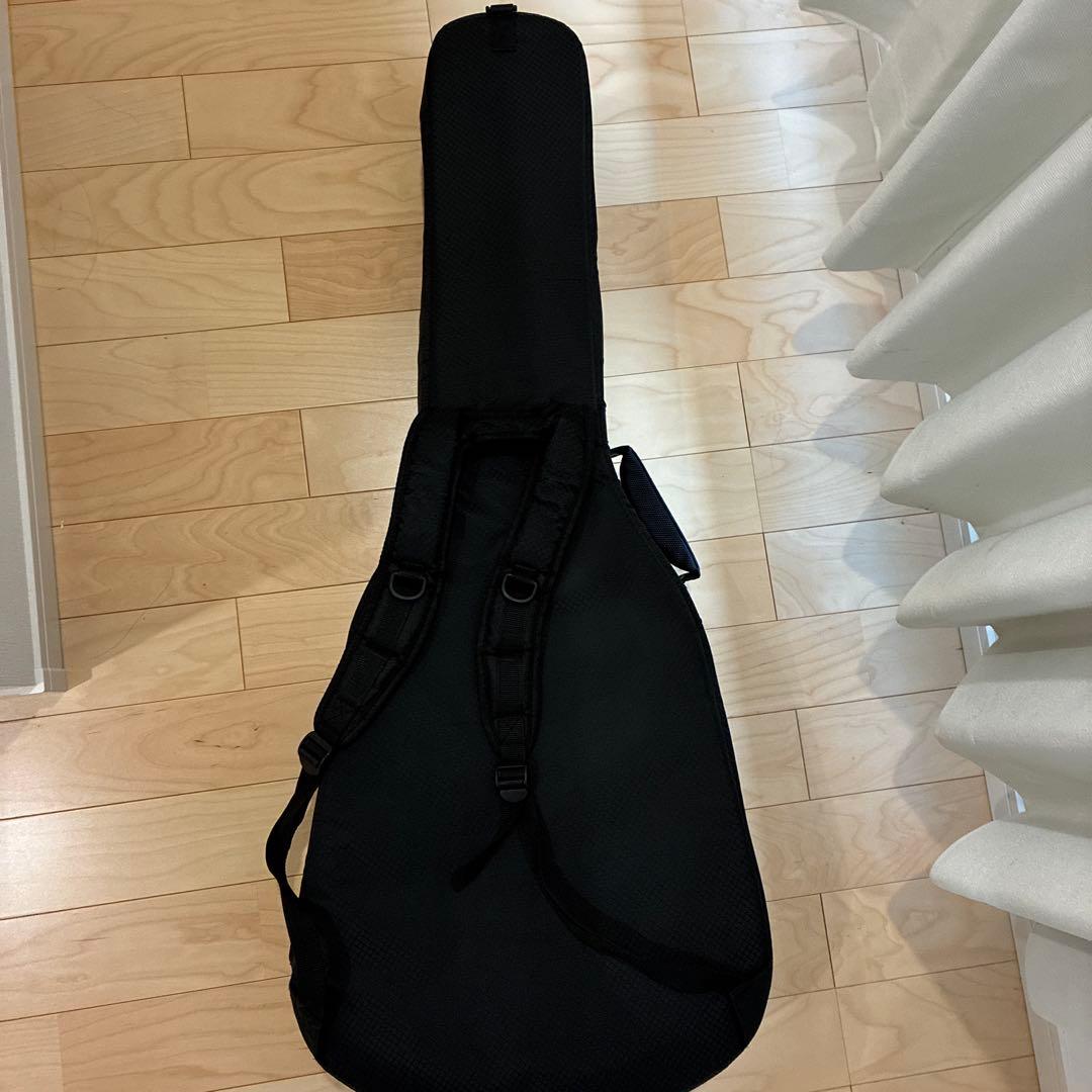 Gibson J-45 アコースティックギター【ギグバック付き】