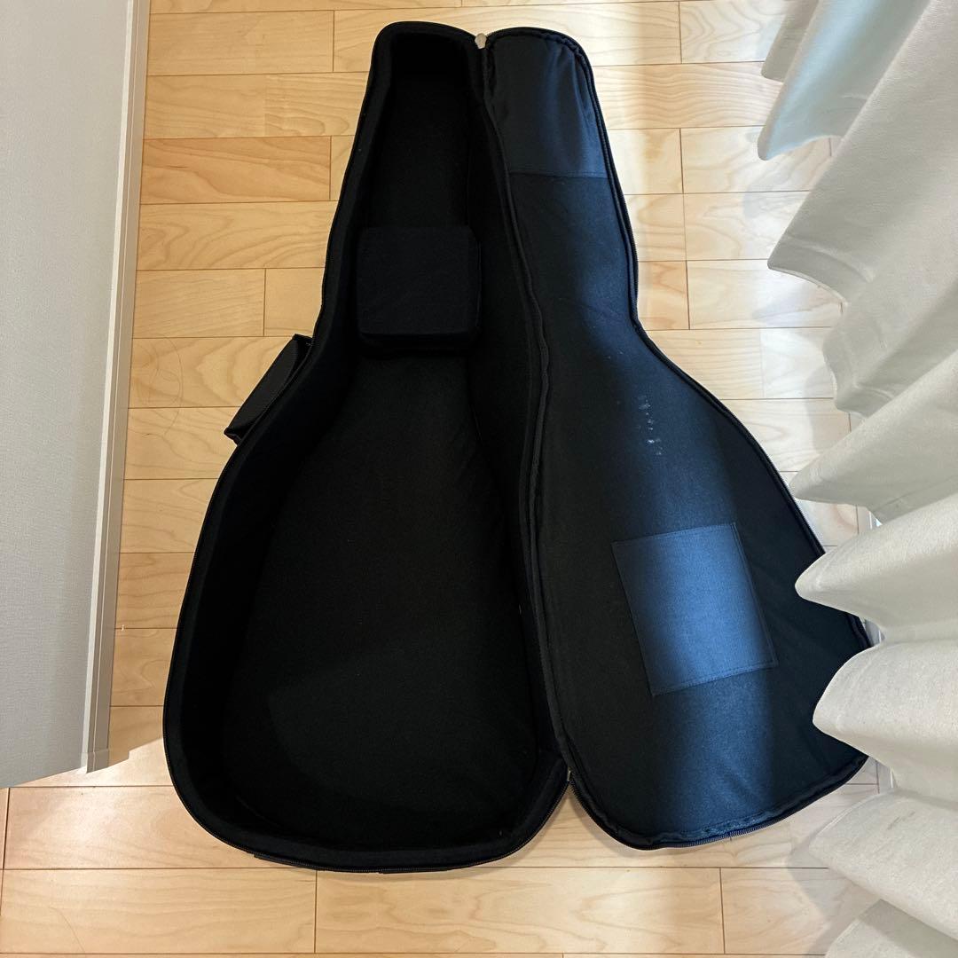 Gibson J-45 アコースティックギター【ギグバック付き】